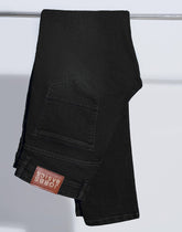 0200803259BK_Men Denim_Fashion Bug Sri Lanka